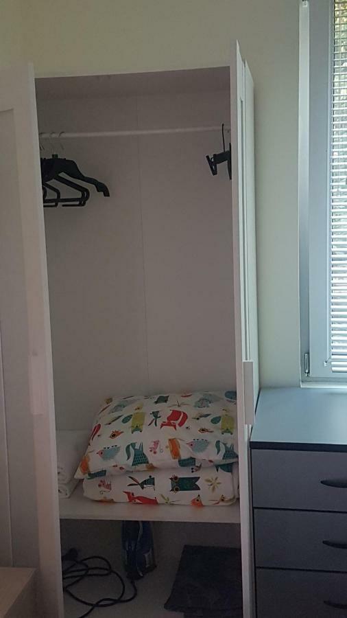 Malavi Top Center Studio Ruse! Comfort&Clean! Екстер'єр фото